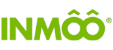 logo INMOO